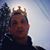 Jake Giardina's profile image