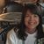 Debra Bell Bayler's profile image