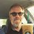 Lorne MacDougall's profile image
