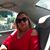 Maria Cristina Garcia's profile image