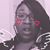 Jimena AllboutMybabies MotherFirst's profile image