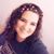 Angela Shelman-Watkins's profile image