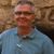 Michaellayman Athome's profile image