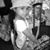 Jacki Barbe's profile image