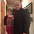 Tracey Paolucci's profile image