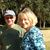 Janice Crosby Kelley's profile image