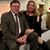 Karen Bowers Falk's profile image