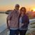 Laura Anderson's profile image