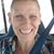 Michelle Boyer's profile image