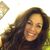 Donna Luce's profile image