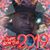 Brandon Briggs's profile image