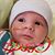 Deidere Dlayne Clark's profile image
