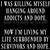 Tania Crist's profile image