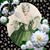 Lynne Mazzei Keller's profile image