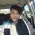 Camille Gray James's profile image