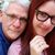 Yakelin Fernandez's profile image