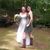 Kayla Reiner Wernig's profile image