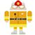 Mark Sowder's profile image