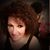 Deb Zee's profile image