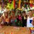 Sheri Jensen Griese's profile image