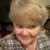 Doris Delling's profile image