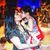 Shivani Desai Mendez's profile image
