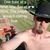 Daniel Fuge's profile image