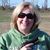 Karen Cubler Ish's profile image