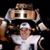 Darren Forzese's profile image