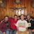 Jason Sawyer's profile image