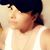 Mayra Orellana's profile image