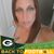 Tara Thrift's profile image