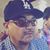 Pedro Mendoza's profile image