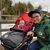 Roman Hess's profile image