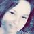 Rachel Downen's profile image