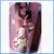 Katlyn Szymanski's profile image