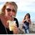 Ashley Vosseller's profile image