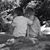 Julie Maxine Spahan's profile image