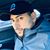 Alejandro Leyva's profile image