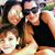 Agostina Sca's profile image
