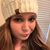 Stephanie West's profile image