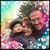 Joyce Tuggle Hulkenberg's profile image