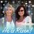 Patricia Hoffman's profile image