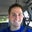 Christopher Civitate's profile image