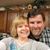 Julie Perkins's profile image