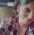 Amber Nicholle Smith's profile image