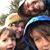 Jennifer Frayer-Griggs's profile image