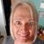 Katelynne V. Shouse's profile image