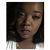 Franny Love's profile image