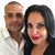 Isaura Y Luis Ramos's profile image